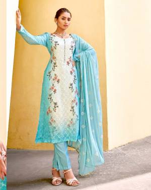 Most Beautiful Designer Suit Collection