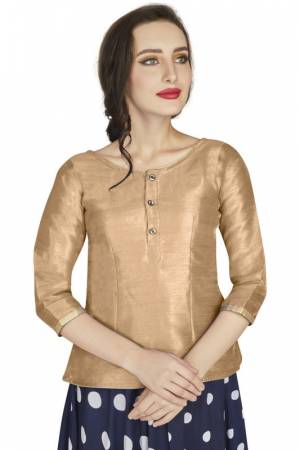 Readymade Blouse Collection