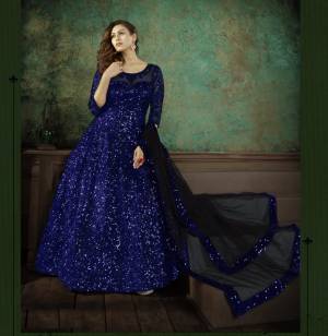  Most Beautiful Fancy Designer Gown Is Here