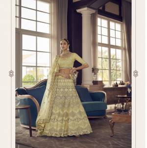 Heavy Designer Lehenga Collection 