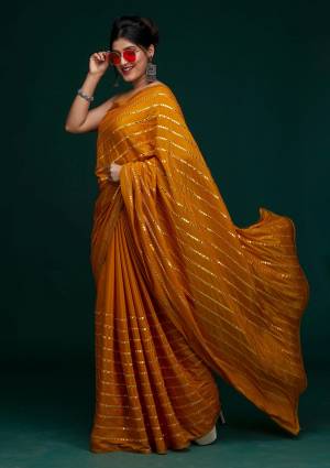 Most Beautiful Saree Collection