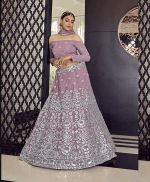 Beautiful Designer Lehenga Collection Is Here