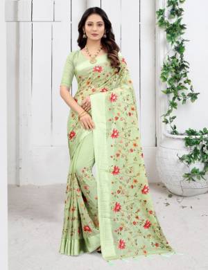 Most Beautiful Designer Saree Collection
