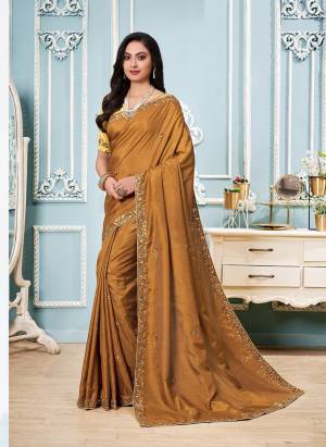 Most Beautiful Designer Saree Collection