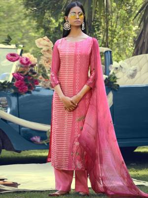 Exclusive Lawn Cotton Digital Printed Dress Material