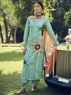 Exclusive Lawn Cotton Digital Printed Dress Material