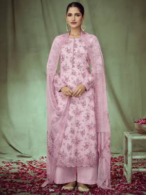 Exclusive Cotton Jacquard Digital Printed Dress Material
