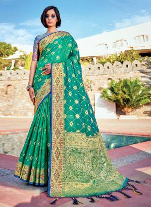 Beautiful Saree Collection is Here