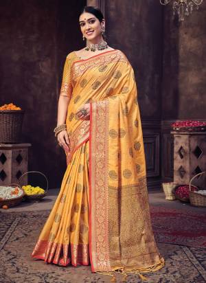 Beautiful Saree Collection Is Here