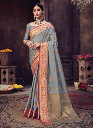 Beautiful Saree Collection Is Here