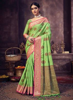 Beautiful Saree Collection Is Here