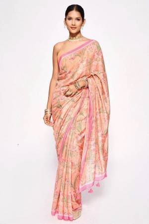 Most Beautiful Saree Collection