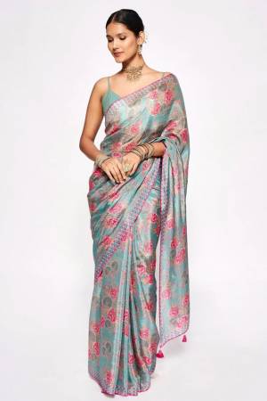 Most Beautiful Saree Collection