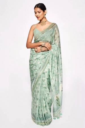 Most Beautiful Saree Collection