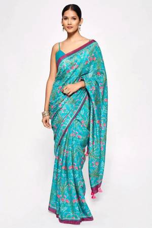 Most Beautiful Saree Collection