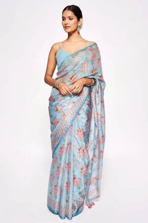 Most Beautiful Saree Collection