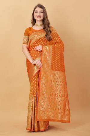 Designer Saree is Here