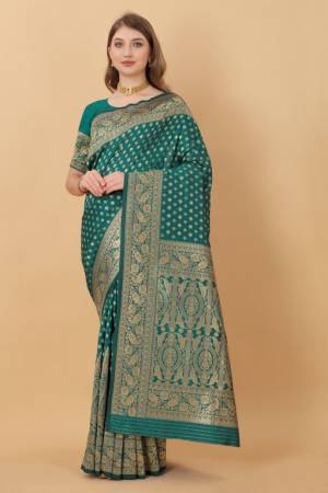 Designer Saree is Here