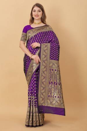 Designer Saree is Here