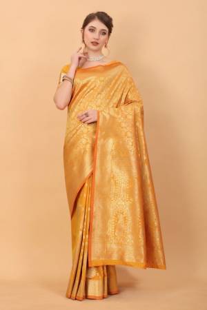 Designer Saree is Here