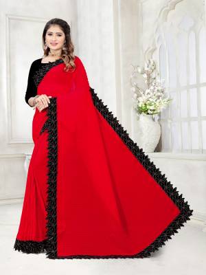 Most Beautiful Fancy Designer  Saree Collection