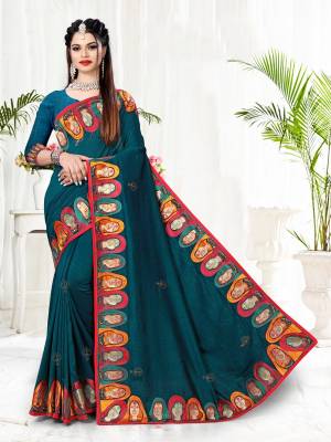 Most Beautiful Fancy Designer  Saree Collection