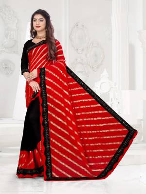 Beautiful Saree Collection Is Here