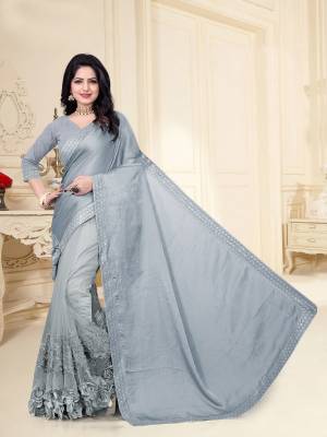 Beautiful Saree Collection Is Here