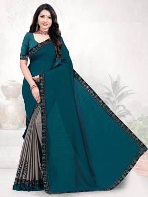 Beautiful Saree Collection Is Here