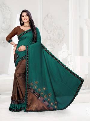 Beautiful Saree Collection Is Here