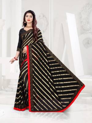 Beautiful Saree Collection Is Here