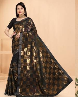 Beautiful Saree Collection Is Here