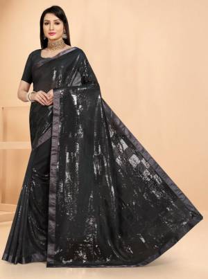 Beautiful Saree Collection Is Here