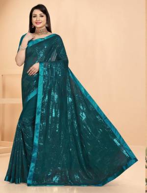 Beautiful Saree Collection Is Here