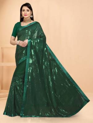 Beautiful Saree Collection Is Here