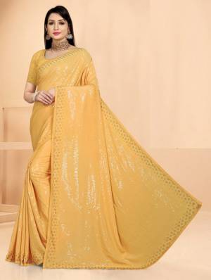 Beautiful Saree Collection Is Here