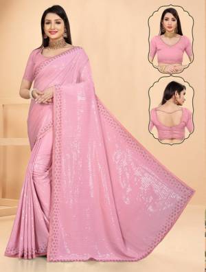 Beautiful Saree Collection Is Here