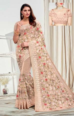 Beautiful Saree Collection Is Here