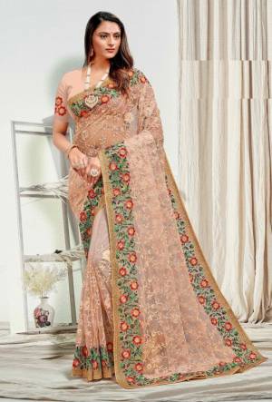 Beautiful Saree Collection Is Here