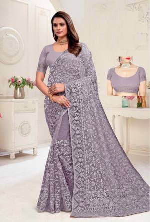 Beautiful Saree Collection Is Here