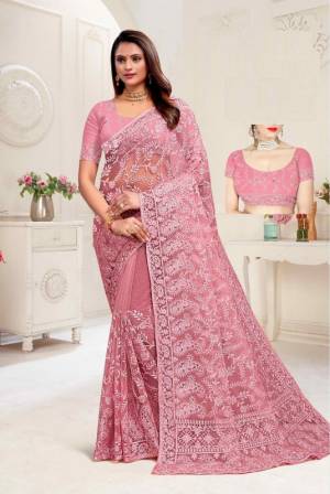 Beautiful Saree Collection Is Here