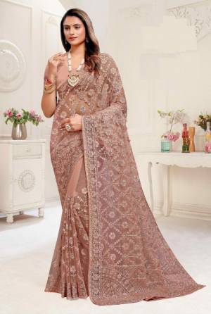 Beautiful Saree Collection Is Here