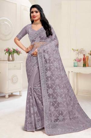 Beautiful Saree Collection Is Here