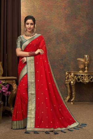 Beautiful Saree Collection is Here