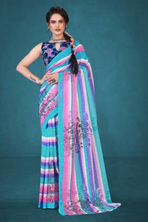 Beautiful Saree Collection Is Here