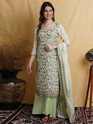 Exclusive Embroidered Exclusive Embroidered Dress Material