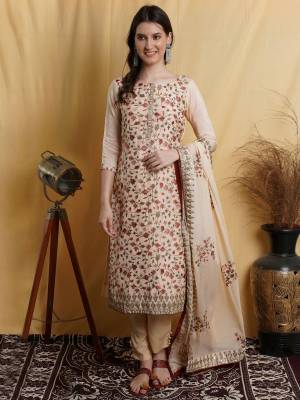 Exclusive Embroidered Exclusive Embroidered Dress Material