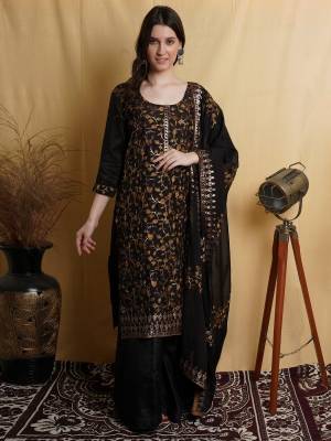 Exclusive Embroidered Exclusive Embroidered Dress Material