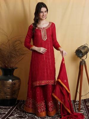 Exclusive Embroidered Exclusive Embroidered Dress Material