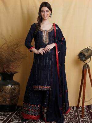 Exclusive Embroidered Exclusive Embroidered Dress Material